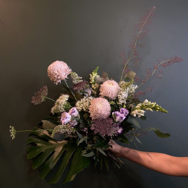 Bouquets